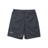 F.C.Real Bristol 24S/S TRAINING S/S TOP & SHORTS [ FCRB-240053 ]