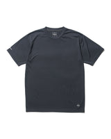 F.C.Real Bristol 24S/S POLARTEC POWER DRY 3PACK TEE [ FCRB-240054 ]