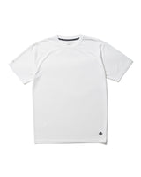 F.C.Real Bristol 24S/S POLARTEC POWER DRY 3PACK TEE [ FCRB-240054 ]