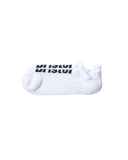 F.C.Real Bristol 24S/S ANKLE SOCKS [ FCRB-240095 ]