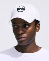 F.C.Real Bristol 24S/S WASHED COTTON CAP [ FCRB-240101 ]