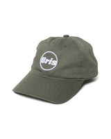 F.C.Real Bristol 24S/S WASHED COTTON CAP [ FCRB-240101 ]