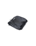 F.C.Real Bristol 24S/S TOUR POUCH (M) [ FCRB-240112 ]