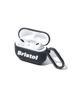 F.C.Real Bristol 24S/S AirPods Pro CASE COVER [ FCRB-240117 ]