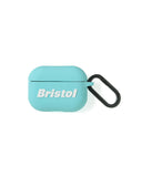 F.C.Real Bristol 24S/S AirPods Pro CASE COVER [ FCRB-240117 ]