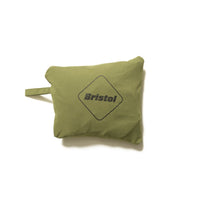 F.C.Real Bristol 24A/W DOT AIR S/S PISTE [ FCRB-242009 ]