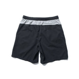 F.C.Real Bristol 24A/W DOTAIR SHORTS [ FCRB-242010 ]