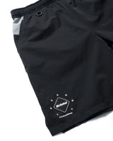 F.C.Real Bristol 24A/W DOTAIR SHORTS [ FCRB-242010 ]