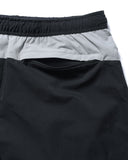 F.C.Real Bristol 24A/W DOTAIR SHORTS [ FCRB-242010 ]