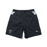 F.C.Real Bristol 24A/W DOTAIR SHORTS [ FCRB-242010 ]