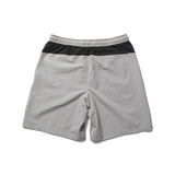 F.C.Real Bristol 24A/W DOTAIR SHORTS [ FCRB-242010 ]