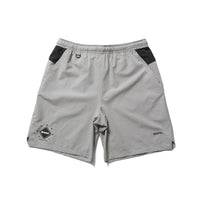 F.C.Real Bristol 24A/W DOTAIR SHORTS [ FCRB-242010 ]