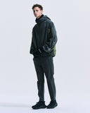 F.C.Real Bristol 24A/W STRETCH LIGHT WEIGHT PACKABLE JACKET [ FCRB-242011 ]