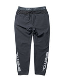 F.C.Real Bristol 24A/W STRETCH LIGHT WEIGHT TAPERED EASY PANTS [ FCRB-242013 ]