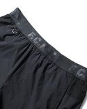 F.C.Real Bristol 24A/W STRETCH LIGHT WEIGHT TAPERED EASY PANTS [ FCRB-242013 ]