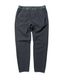 F.C.Real Bristol 24A/W STRETCH LIGHT WEIGHT TAPERED EASY PANTS [ FCRB-242013 ]