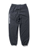 F.C.Real Bristol 24A/W STRETCH LIGHT WEIGHT PACKABLE PANTS [ FCRB-242014 ]