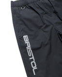 F.C.Real Bristol 24A/W STRETCH LIGHT WEIGHT PACKABLE PANTS [ FCRB-242014 ]