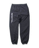 F.C.Real Bristol 24A/W STRETCH LIGHT WEIGHT PACKABLE PANTS [ FCRB-242014 ]