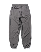 F.C.Real Bristol 24A/W STRETCH LIGHT WEIGHT PACKABLE PANTS [ FCRB-242014 ]