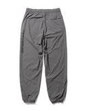 F.C.Real Bristol 24A/W STRETCH LIGHT WEIGHT PACKABLE PANTS [ FCRB-242014 ]