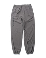 F.C.Real Bristol 24A/W STRETCH LIGHT WEIGHT PACKABLE PANTS [ FCRB-242014 ]