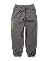 F.C.Real Bristol 24A/W STRETCH LIGHT WEIGHT PACKABLE PANTS [ FCRB-242014 ]