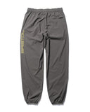 F.C.Real Bristol 24A/W STRETCH LIGHT WEIGHT PACKABLE PANTS [ FCRB-242014 ]