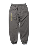 F.C.Real Bristol 24A/W STRETCH LIGHT WEIGHT PACKABLE PANTS [ FCRB-242014 ]