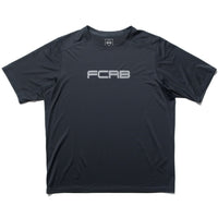 F.C.Real Bristol 24A/W TECH S/S TEE [ FCRB-242016 ]