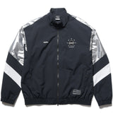 F.C.Real Bristol 24A/W PRACTICE STAR JACKET [ FCRB-242019 ]