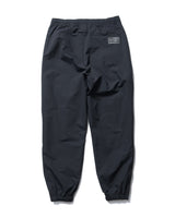 F.C.Real Bristol 24A/W PRACTICE VENTILATION EASY PANTS [ FCRB-242021 ]