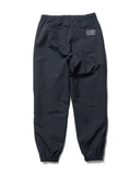 F.C.Real Bristol 24A/W PRACTICE VENTILATION EASY PANTS [ FCRB-242021 ]