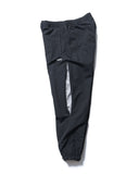 F.C.Real Bristol 24A/W PRACTICE VENTILATION EASY PANTS [ FCRB-242021 ]