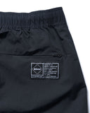 F.C.Real Bristol 24A/W PRACTICE VENTILATION EASY PANTS [ FCRB-242021 ]