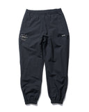 F.C.Real Bristol 24A/W PRACTICE VENTILATION EASY PANTS [ FCRB-242021 ]