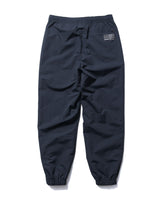 F.C.Real Bristol 24A/W PRACTICE VENTILATION EASY PANTS [ FCRB-242021 ]