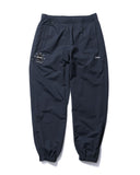 F.C.Real Bristol 24A/W PRACTICE VENTILATION EASY PANTS [ FCRB-242021 ]