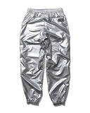 F.C.Real Bristol 24A/W PRACTICE VENTILATION EASY PANTS [ FCRB-242021 ]