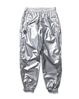 F.C.Real Bristol 24A/W PRACTICE VENTILATION EASY PANTS [ FCRB-242021 ]