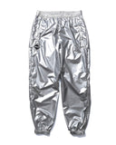 F.C.Real Bristol 24A/W PRACTICE VENTILATION EASY PANTS [ FCRB-242021 ]