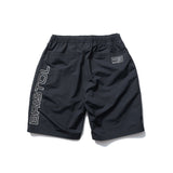 F.C.Real Bristol 24A/W PRACTICE VENTILATION SHORTS [ FCRB-242022 ]