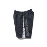 F.C.Real Bristol 24A/W PRACTICE VENTILATION SHORTS [ FCRB-242022 ]