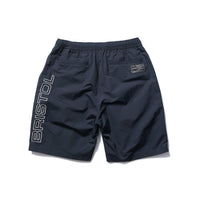 F.C.Real Bristol 24A/W PRACTICE VENTILATION SHORTS [ FCRB-242022 ]