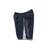 F.C.Real Bristol 24A/W PRACTICE VENTILATION SHORTS [ FCRB-242022 ]