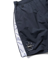 F.C.Real Bristol 24A/W PRACTICE VENTILATION SHORTS [ FCRB-242022 ]