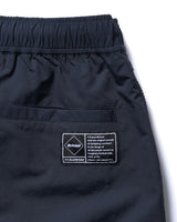 F.C.Real Bristol 24A/W PRACTICE VENTILATION SHORTS [ FCRB-242022 ]