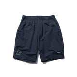 F.C.Real Bristol 24A/W PRACTICE VENTILATION SHORTS [ FCRB-242022 ]