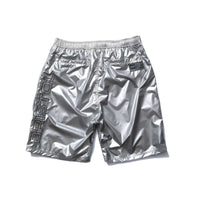 F.C.Real Bristol 24A/W PRACTICE VENTILATION SHORTS [ FCRB-242022 ]