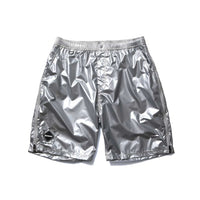 F.C.Real Bristol 24A/W PRACTICE VENTILATION SHORTS [ FCRB-242022 ]